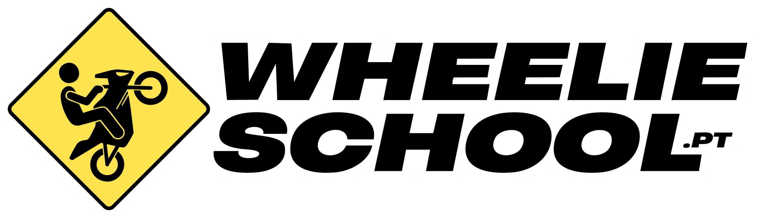 Wheelie Simulator Portugal